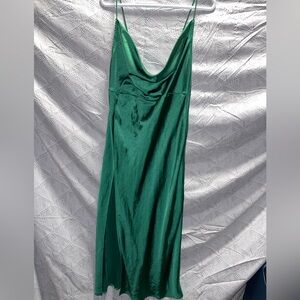 Lioness Dress